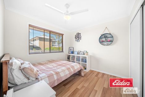 Property photo of 5/18-24 Ronald Street Shailer Park QLD 4128