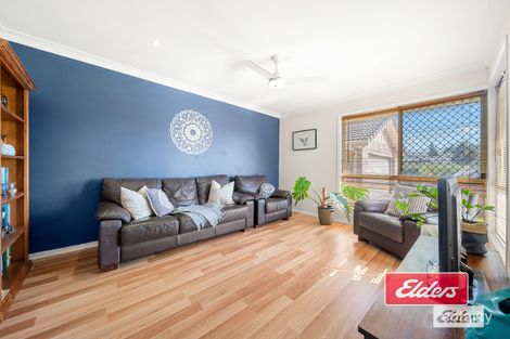 Property photo of 5/18-24 Ronald Street Shailer Park QLD 4128