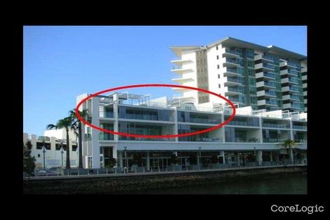 Property photo of 312/1-7 Duporth Avenue Maroochydore QLD 4558