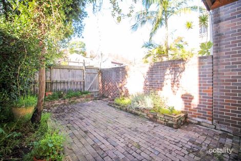 38 Kepos St, Redfern, NSW 2016