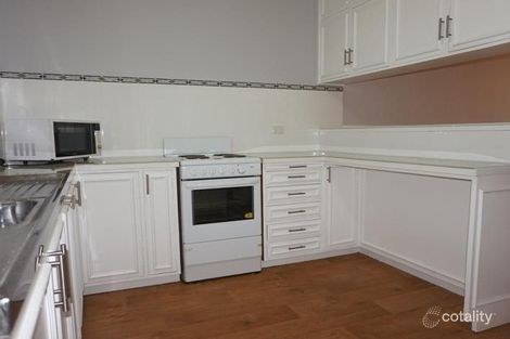 Property photo of 1/169 Lockhart Street Como WA 6152