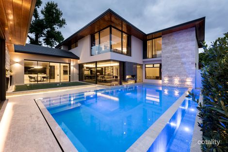 26 Hobbs Ave, Dalkeith, WA 6009