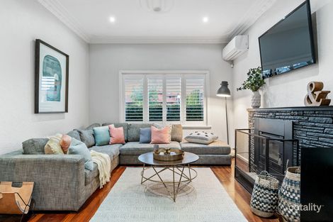 Property photo of 40 Golf View Street Yokine WA 6060