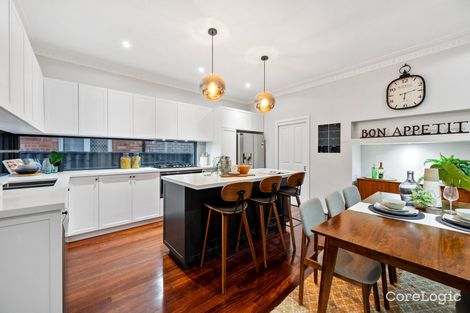 Property photo of 40 Golf View Street Yokine WA 6060
