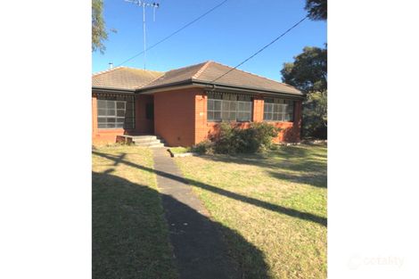 176 Fellows Rd, Point Lonsdale, VIC 3225