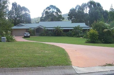 65 Aylesham Dr, Bonogin, QLD 4213