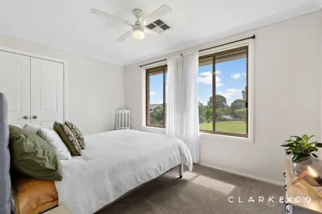 Property photo of 9A Beacon Hill Road Windella NSW 2320