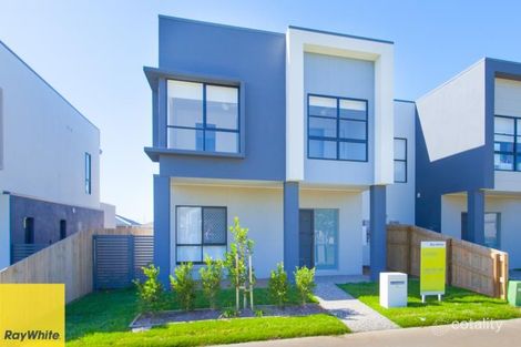 5 Baxter Lane, Mango Hill, QLD 4509