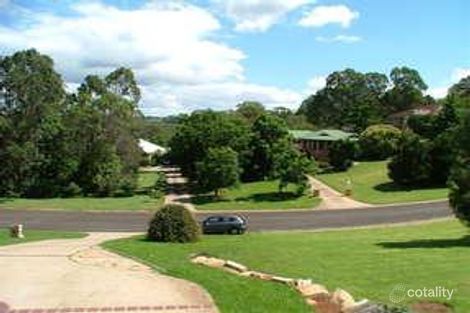 Property photo of 10 Timperley Drive Highfields QLD 4352