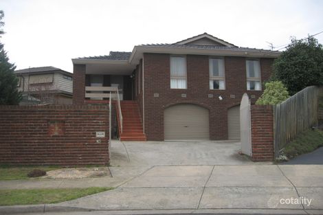 Property photo of 3 Dalton Place Gladstone Park VIC 3043