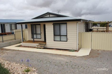 4 Gulf Dr, Balgowan, SA 5573