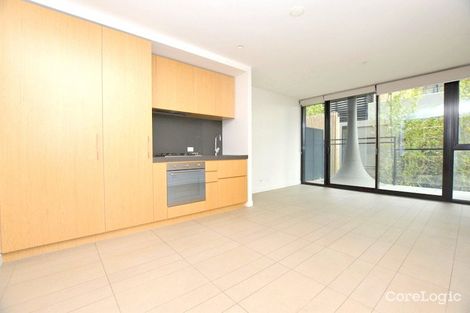 Property photo of 211/89 Roden Street West Melbourne VIC 3003