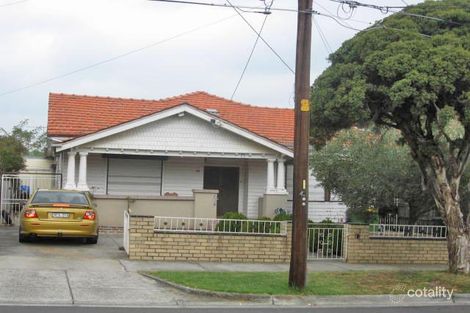 43 Goldsmith Ave, Preston, VIC 3072