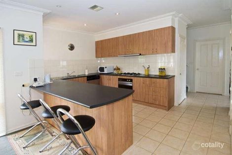 Property photo of 1/14 James Street Heidelberg Heights VIC 3081
