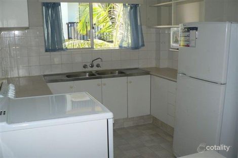 Property photo of 8/10 Monaco Street Surfers Paradise QLD 4217