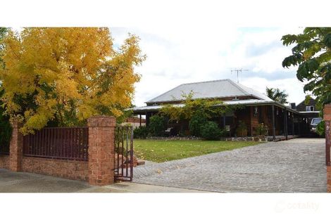 10 Steane St, Wangaratta, VIC 3677