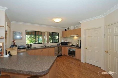 Property photo of 6 Treasure Road Singleton WA 6175