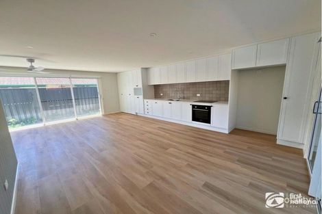 3/98 Park Beach Rd, Coffs Harbour, NSW 2450