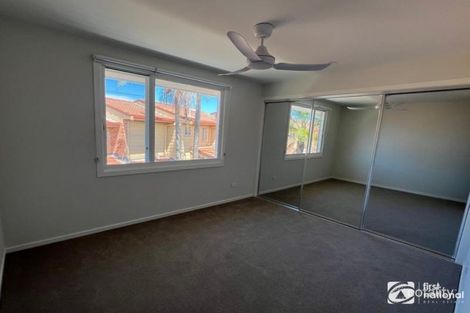 Property photo of 2/98 Park Beach Road Coffs Harbour NSW 2450