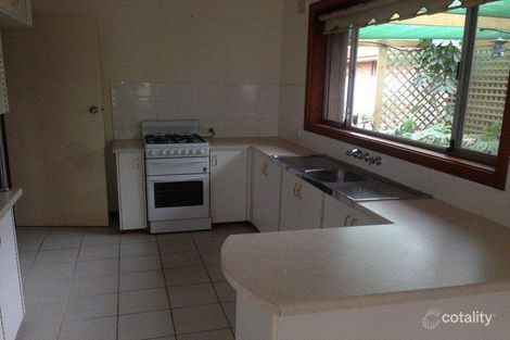 Property photo of 6 Dudley Avenue Salisbury SA 5108
