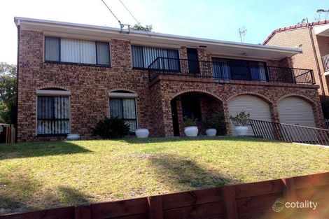 16 Masefield Ave, Bateau Bay, NSW 2261