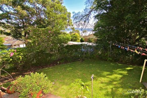 41 Shaw St, Saratoga, NSW 2251
