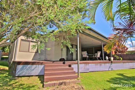 Property photo of 4 Steyne Road Saratoga NSW 2251