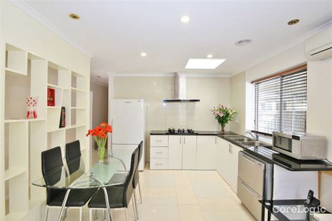 Property photo of 60 Coomoora Road Springvale South VIC 3172