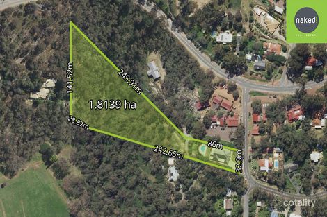 3 Soldiers Rd, Roleystone, WA 6111