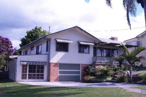 Property photo of 13 Allan Road Wauchope NSW 2446