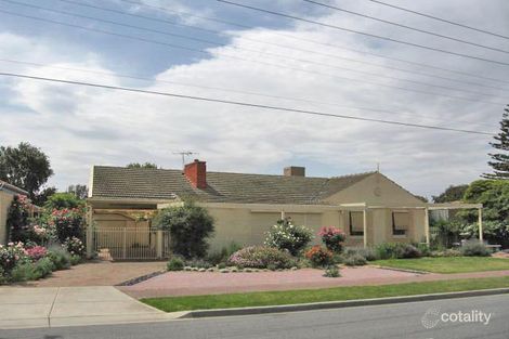 4 Fletcher Rd, Henley Beach South, SA 5022