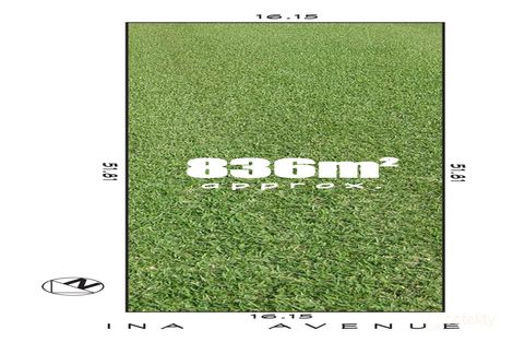 32 Ina Ave, Ottoway, SA 5013