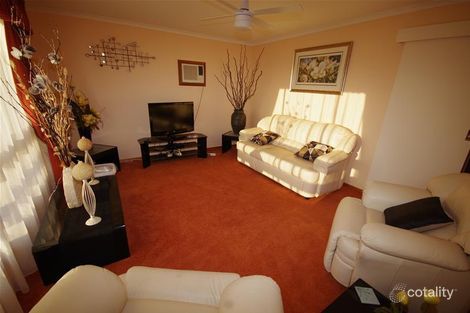 Property photo of 9 Gweneth Court Port Vincent SA 5581