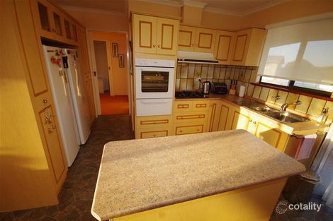 Property photo of 9 Gweneth Court Port Vincent SA 5581