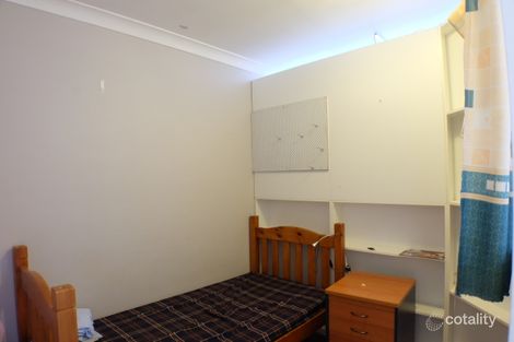 Property photo of 2/5 Railway Parade Hurstville NSW 2220