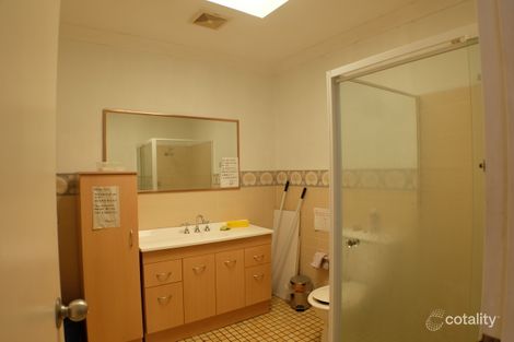 Property photo of 2/5 Railway Parade Hurstville NSW 2220