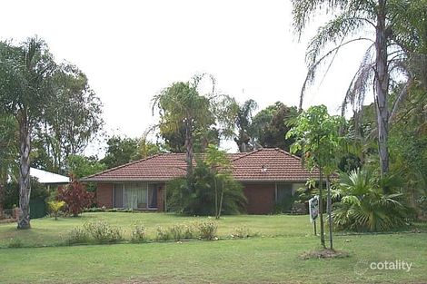 Property photo of 1 Paice Street Bundamba QLD 4304