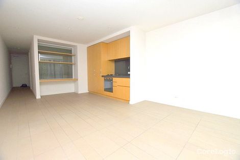 Property photo of 211/89 Roden Street West Melbourne VIC 3003