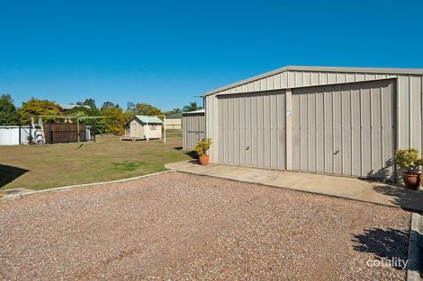 Property photo of 7 Honeysuckle Court Walloon QLD 4306