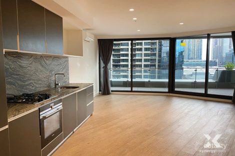 817a/260 Spencer St, Melbourne, VIC 3000