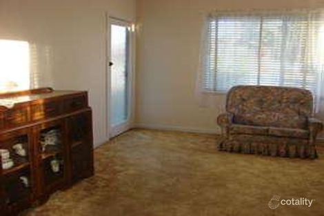 Property photo of 51 Macpherson Street Carnamah WA 6517