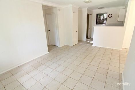 Property photo of 2/108 Henderson Road Saratoga NSW 2251