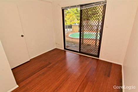 Property photo of 2/108 Henderson Road Saratoga NSW 2251