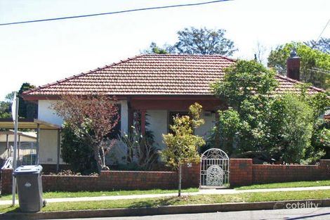51 Anzac Ave, West Ryde, NSW 2114