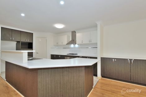 Property photo of 29 Pira Loop Byford WA 6122