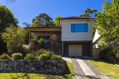 14 Jennifer St, Charlestown, NSW 2290