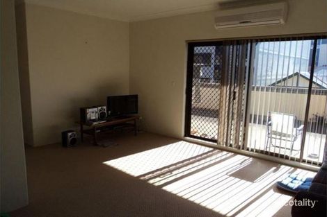 Property photo of 30/5 Sorrell Street Parramatta NSW 2150