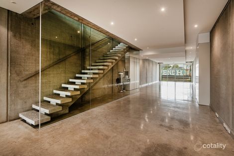 45 Stephenson St, Cremorne, VIC 3121