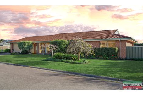 28 Fairway Dr, Safety Beach, VIC 3936