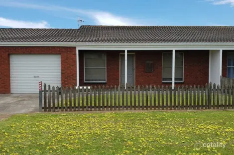 2/2 Barclay St, Port Fairy, VIC 3284